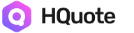 Quote App Logo